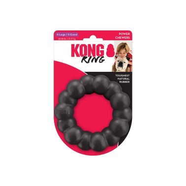 KONG EXTREME RING XL