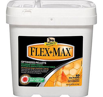 FLEX+MAX 60 DAY