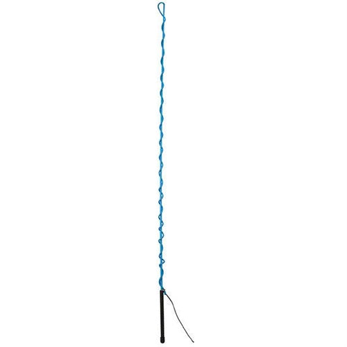 LUNGE WHIP BLUE