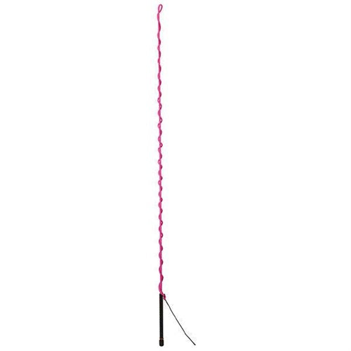 LUNGE WHIP PINK