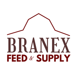 Branex Feed & Supply