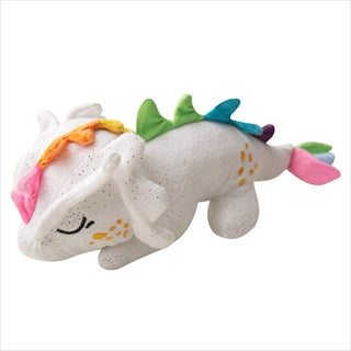 DOG TOY SUNG DREAM DRAGON WH 14"